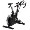 Taurus Indoor Bike Z9 PRO Kopen Met 24 Klantenbeoordelingen - Fitshop