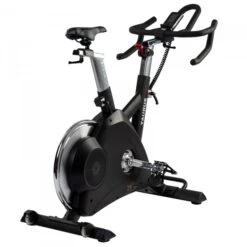 Taurus Indoor Bike Z9 PRO Kopen Met 24 Klantenbeoordelingen - Fitshop