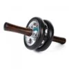 Taurus Buiktrainer Wheel Exerciser - Fitshop