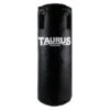 Taurus Bokszak 70 Cm | Gevuld 11 Kg - Fitshop 2 Taurus Bokszak 70 Cm | Gevuld 11 Kg - Fitshop -Fitnessapparatuur taurus boxing boxsack 70 001 d 600