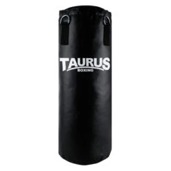 Taurus Bokszak 70 Cm | Gevuld 11 Kg - Fitshop