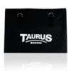 Taurus Bokszak 80 Cm (niet Gevuld) - Fitshop 2 Taurus Bokszak 80 Cm (niet Gevuld) - Fitshop -Fitnessapparatuur taurus boxing boxsack bu80 001 d