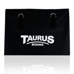 Taurus Bokszak 80 Cm (niet Gevuld) - Fitshop