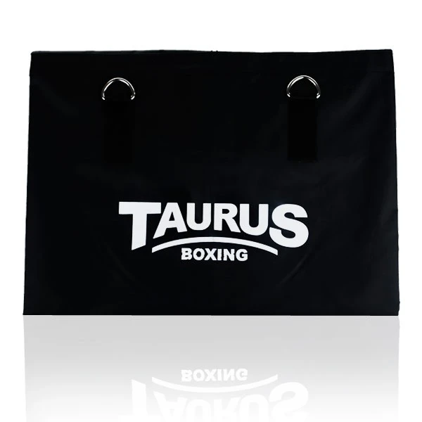 Taurus Bokszak 80 Cm (niet Gevuld) - Fitshop 3 Taurus Bokszak 80 Cm (niet Gevuld) - Fitshop