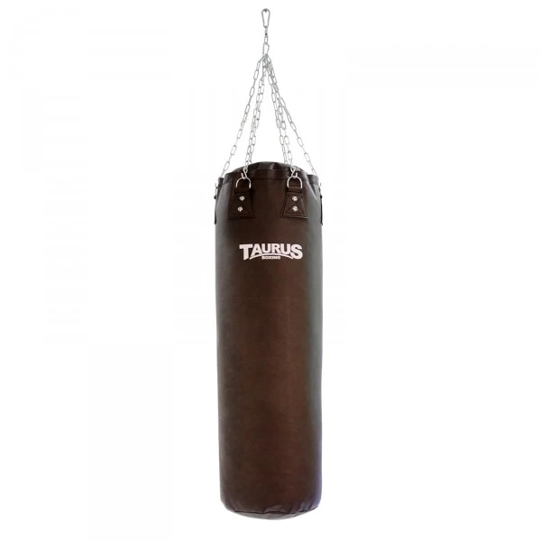 Taurus Boxsack Pro Luxury 120 Cm - Fitshop 3 Taurus Boxsack Pro Luxury 120 Cm - Fitshop