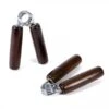 Taurus Grip Trainer (hout) - Fitshop 1 Taurus Grip Trainer (hout) - Fitshop -Fitnessapparatuur taurus hand grips 001 600
