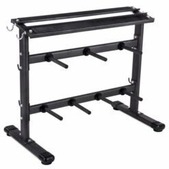 Taurus Halter,- En Schijfhouder - Fitshop