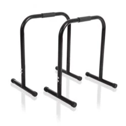 Taurus Triceps Dips | Dip Station - Fitshop