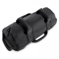 Taurus Sand Bag 15-50 LB | Zandzak, Gewichtszak - Fitshop