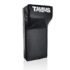 Taurus Stoot En Trapkussen XXL Combi - Fitshop -Fitnessapparatuur taurus schlag kickpolster 001 d