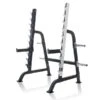 Taurus Squat Rack Pro - Squatrek - Fitshop 1 Taurus Squat Rack Pro - Squatrek - Fitshop -Fitnessapparatuur taurus squad rack 001 d