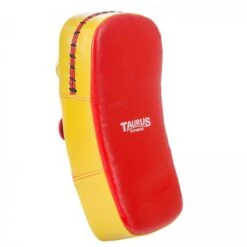 Taurus Strike Pad - Fitshop