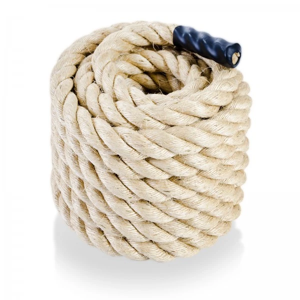 Taurus Power Rope 15m - Fitshop 3 Taurus Power Rope 15m - Fitshop