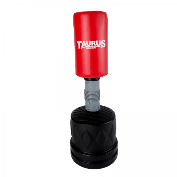 Taurus Staande Bokszak Heavy - Fitshop 3 Taurus Staande Bokszak Heavy - Fitshop