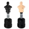 Taurus Man Pro Luxury Dummy - Fitshop -Fitnessapparatuur tb 3100 3200 boxing man prol 001 600