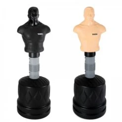 Taurus Man Pro Luxury Dummy - Fitshop