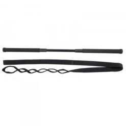 Taurus Weerstandtrainer 2.0 - Fitshop