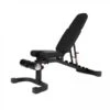Taurus F.I.D. Studio Halterbank B990 - Fitshop -Fitnessapparatuur tf b990 hantelbank 001 600