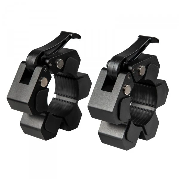 Taurus Premium Aluminium Halterschijfslot 50 Mm - Fitshop 3 Taurus Premium Aluminium Halterschijfslot 50 Mm - Fitshop