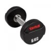 Taurus Dumbells - CPU - Fitshop -Fitnessapparatuur tf cpudb 0500 01 600