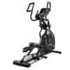 Taurus Crosstrainer FX10.5 Pro - Fitshop -Fitnessapparatuur tf fx105 01 600