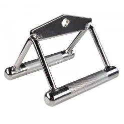 Taurus Parallelgreep Voor Krachtstation - Fitshop