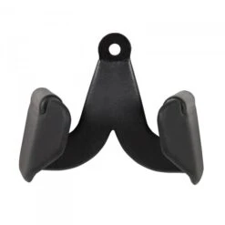 Taurus Mega Grip Row - Fitshop