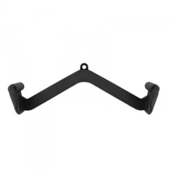 Taurus Mega Grip Lat - Fitshop