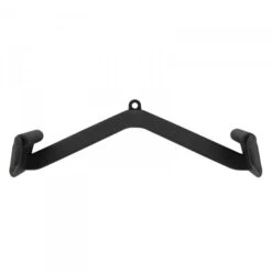 Taurus Mega Grip Wide Row - Fitshop