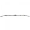 Taurus Lat Pull Stang Aluminium - Fitshop -Fitnessapparatuur tf plb4819 01 600