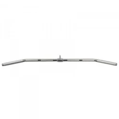 Taurus Lat Pull Stang Aluminium - Fitshop