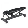 Taurus Studio F.I. Halterbank - Fitshop -Fitnessapparatuur tf ptt0204 01 600