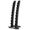 Taurus Halterstandaard Pro - Fitshop 1 Taurus Halterstandaard Pro - Fitshop -Fitnessapparatuur tf rack 01 600