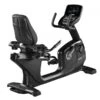 Taurus Recumbent Bike RB10.5 Pro - Fitshop -Fitnessapparatuur tf rb105 01 600