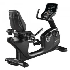Taurus Recumbent Bike RB10.5 Pro - Fitshop
