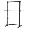 Taurus Multipress Smith-machine - Fitshop 2 Taurus Multipress Smith-machine - Fitshop -Fitnessapparatuur tf sm 01 600