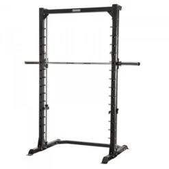 Taurus Multipress Smith-machine - Fitshop