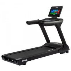 Taurus Loopband T10.3 HD Pro - Fitshop