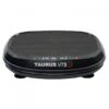 Taurus Trilplaat VT3 - Fitshop -Fitnessapparatuur tf vt3 01 600