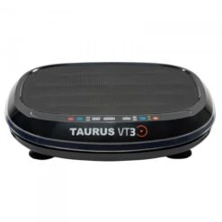 Taurus Trilplaat VT3 - Fitshop