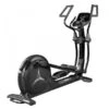 Taurus Crosstrainer X10.5 Pro - Fitshop -Fitnessapparatuur tf x105 01 600