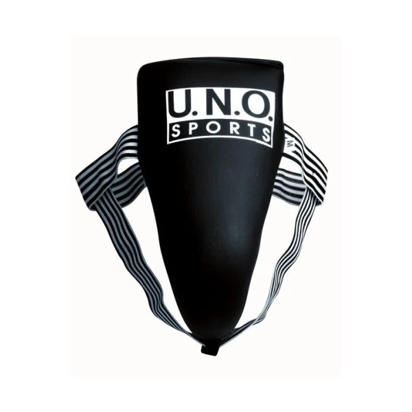 Uno U.N.O. Kruisbeschermer - Fitshop 3 Uno U.N.O. Kruisbeschermer - Fitshop