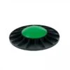 Togu Balance Board Ballanzza - Fitshop