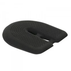 Togu Dynair Comfort Balkussen | Fit Terwijl Je Zit - Fitshop