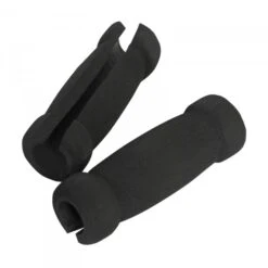 Togu Balanza Handgreep - Fitshop