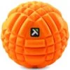 Trigger Point The Grid Bal - Fitshop -Fitnessapparatuur tp 03327 gridball 001 600