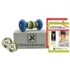 Trigger Point Performance Foot And Lower Leg Kit - Fitshop