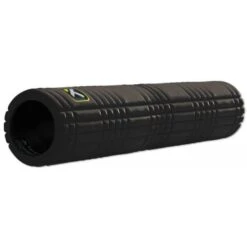 Trigger Point The Grid 2.0 - Fitshop