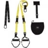 TRX Slingtrainer BURN - Fitshop 2 TRX Slingtrainer BURN - Fitshop -Fitnessapparatuur trx burn 01 600
