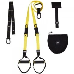 TRX Slingtrainer BURN - Fitshop